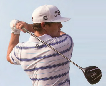 Inruilactie golfschoenen FJ Inruilactie golfschoenen FJ