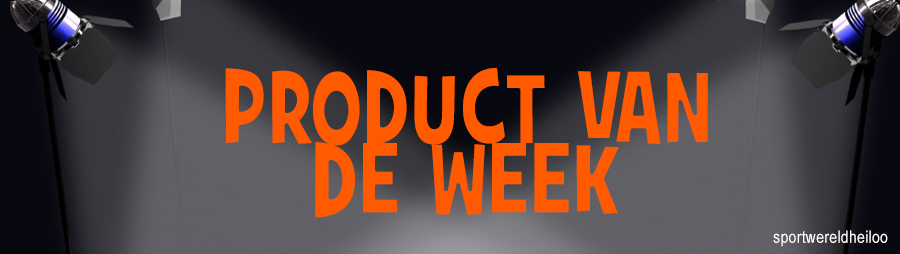 Producten in de spotlight: week 4 Producten in de spotlight: week 4