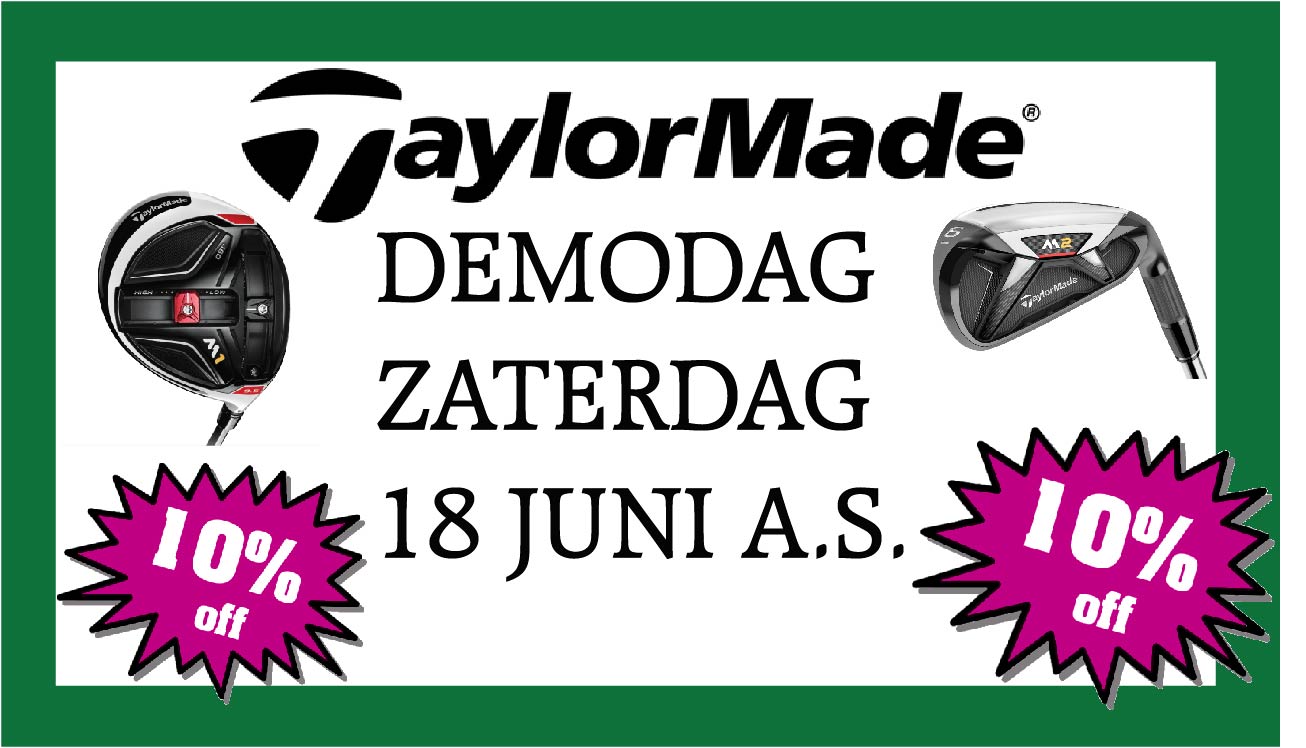 Vaderdag 2016